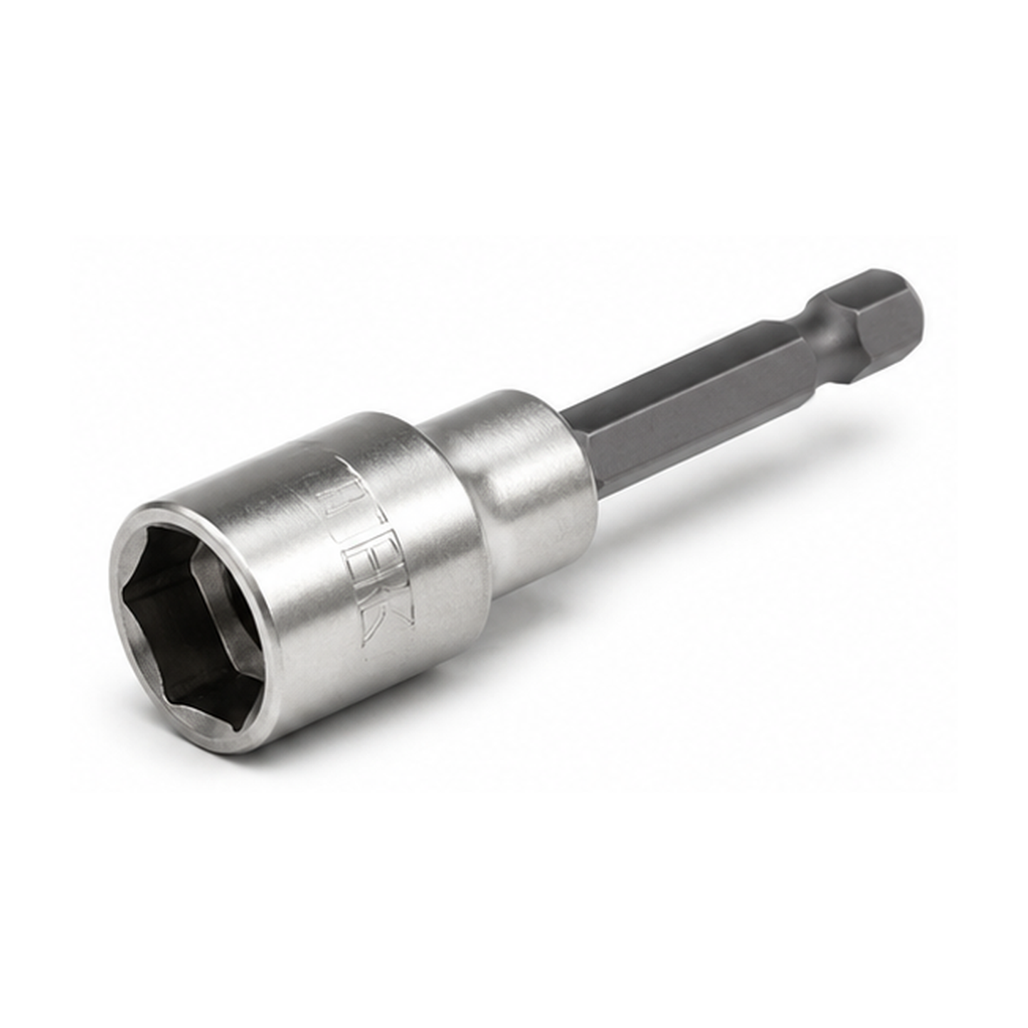 TEK Screw Socket Driver Tool