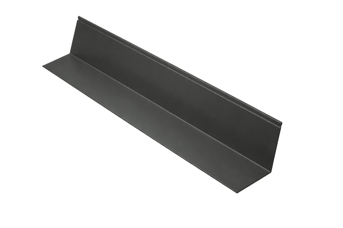 Roof Flashing Mistakes That Cause Leaks on Northern Sites