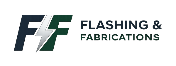 Flashing and Fabrications