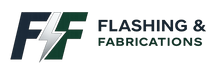 Flashing and Fabrications