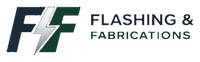 Flashing and Fabrications