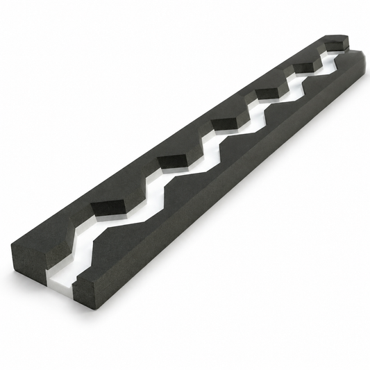 Foam Fillers 32/1000 – Ridge & Eaves