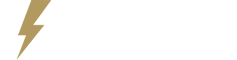 Flashing and Fabrications