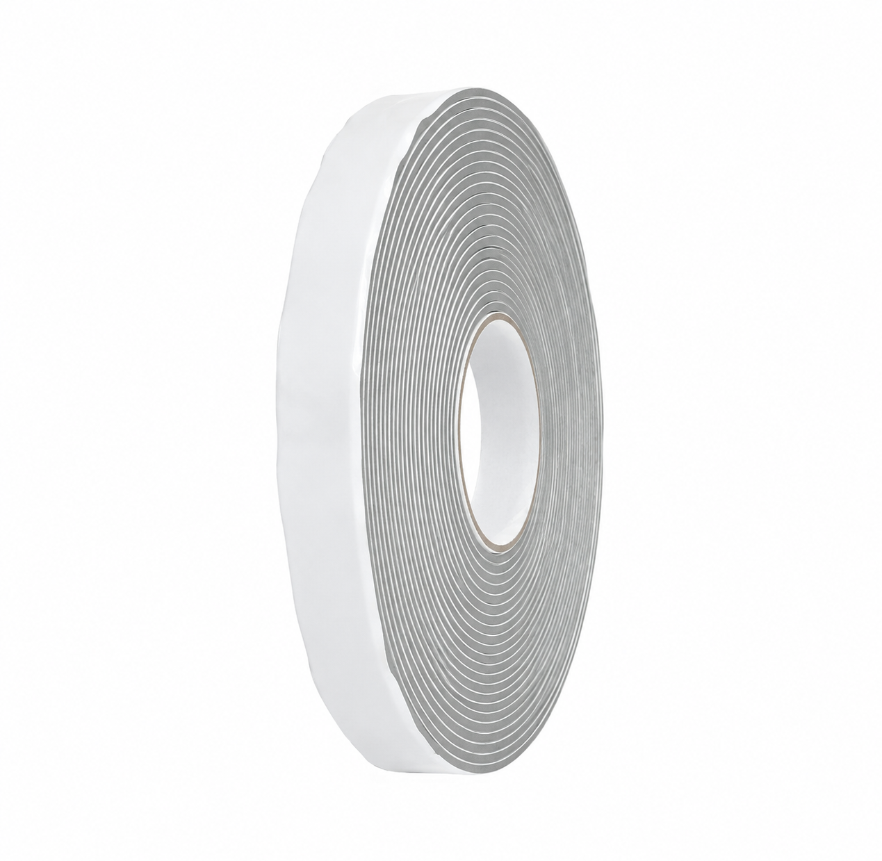 9mm x 3mm Butyl Lap Tape
