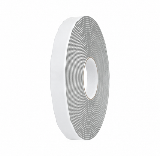 9mm x 3mm Butyl Lap Tape