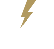 Flashings & Fabrication Logo