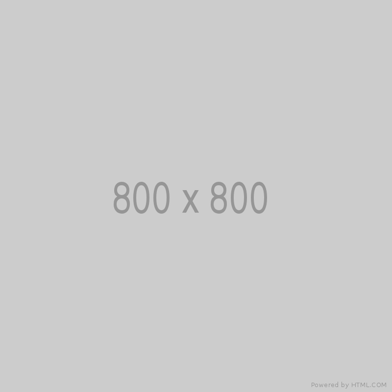 800x800 (1)