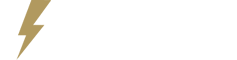 logo-flashings-and-fabrications