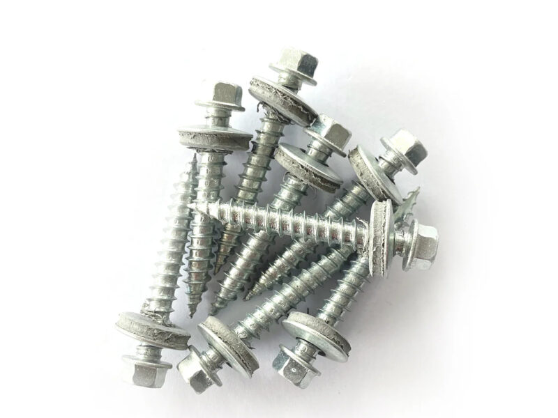 light screw