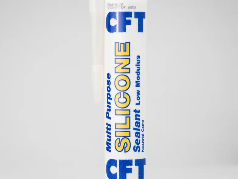 silicone