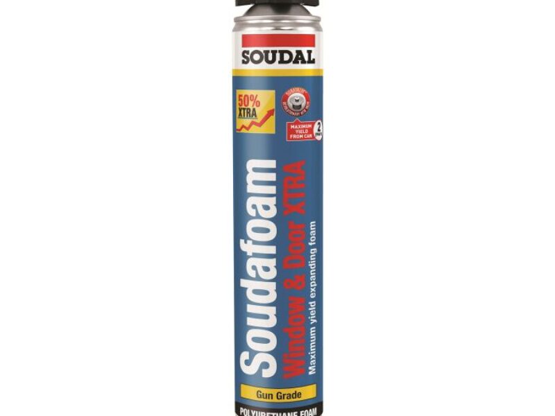 sodafoam